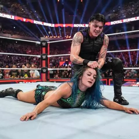 Kling 2.5 Turbo (pro) video