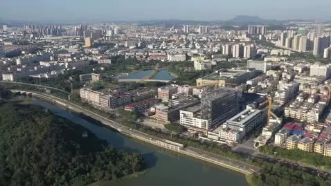 AI Video from prompt: ВИДЕОРОЛИК: «УРОВЕНЬ СЛОЖНОСТИ: REALITY»  (1.5 м