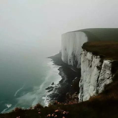 Kling 2.5 Turbo (pro) video