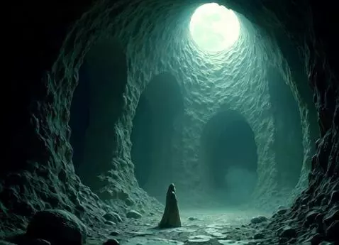 Kling 1.0 (standard) video