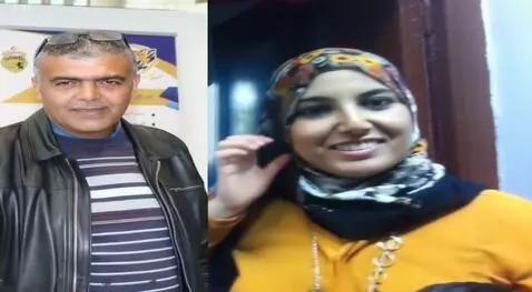 AI Video from prompt: bisou français très chaud