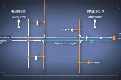 AI Video from prompt: Сделай видео, которое максимально иллюстрирует м