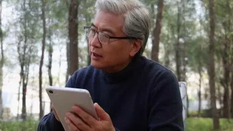 AI Video from prompt: https://youtu.be/uyiG6uw-6pA?si=Y1B_VVdIxWYL2zLT