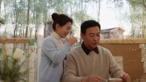 AI Video from prompt: Jinthe 16 jaar verjaardag