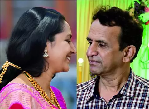 Kling 2.1 (pro) video