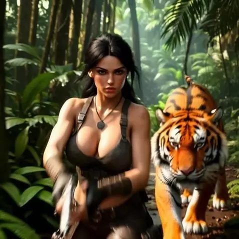 Kling 2.5 Turbo (pro) video