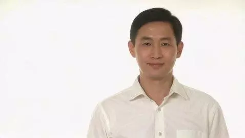 AI Video from prompt: Goodbye   abc