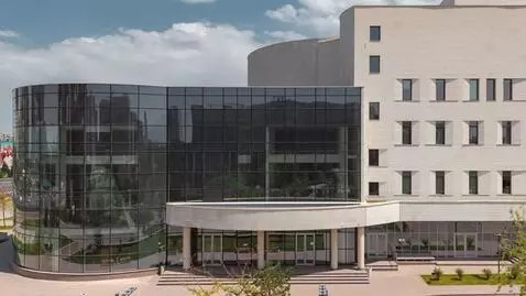 AI Video from prompt: make a video out of this photo with a smooth cam