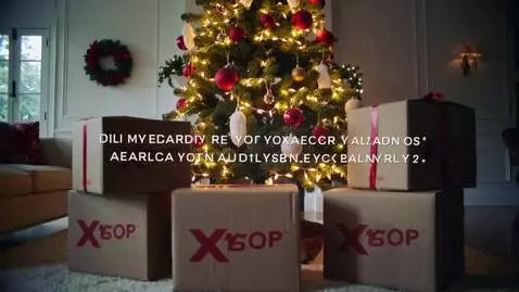 AI Video from prompt: Создай видео 6 секунд по сценарию:  Начальная сц