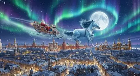 Kling 2.5 Turbo (pro) video