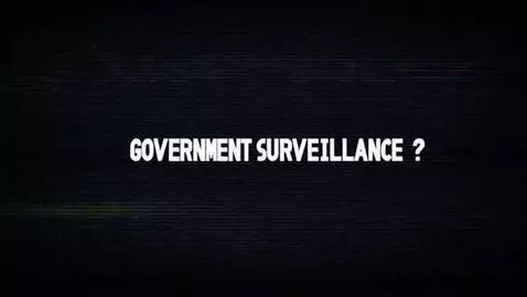 AI Video from prompt: Fast-paced cinematic shots. A new smartphone pow