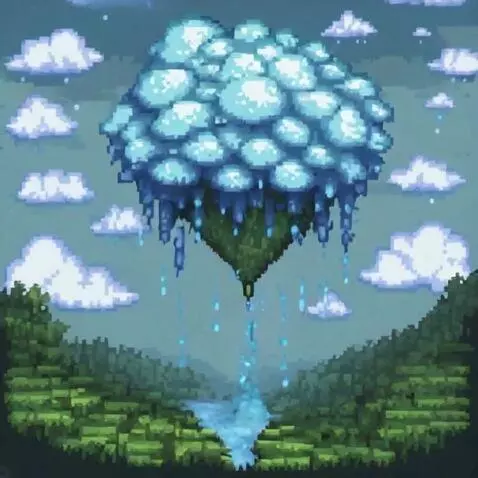 AI Video from prompt: интересно оживить фото