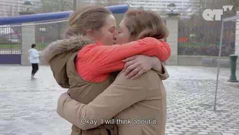 Seedance 1.0 Lite video