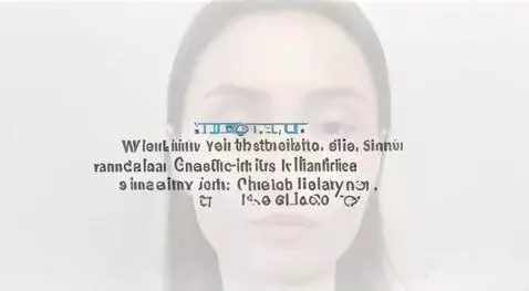 AI Video from prompt: Updated English Version (with CoralHub collagen 