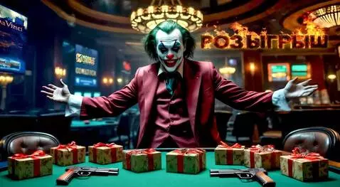 Hunyuan Video I2V video