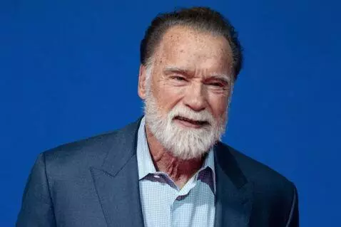 AI Video from prompt: просто немного двигается   8к качество 60 кадров