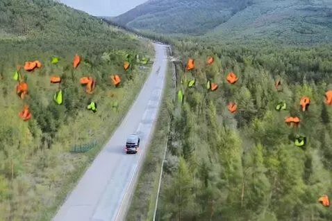 AI Video from prompt: Я снова прошу прощения за то, что не выполнил ва