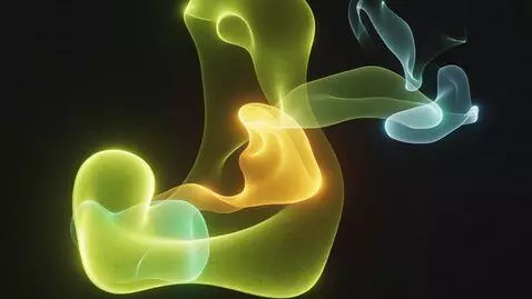 Kling 2.5 Turbo (pro) video