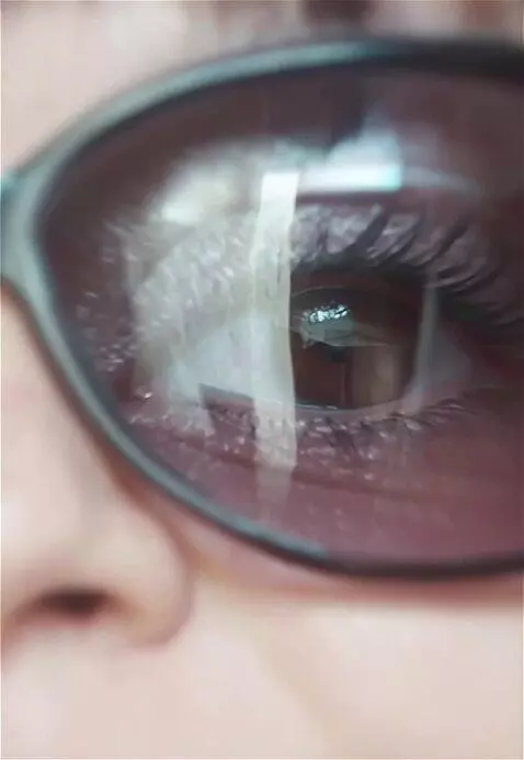 Wan 2.5 Preview video