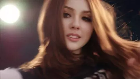 Wan 2.5 Preview video