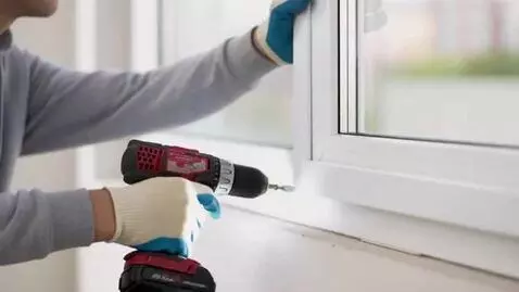 AI Video from prompt: «Создай современное рекламное видео для компании