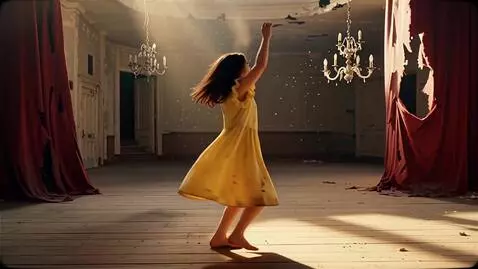 Wan 2.5 Preview video