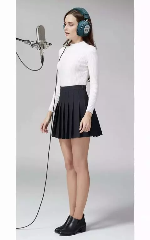 Kling 2.5 Turbo (pro) video