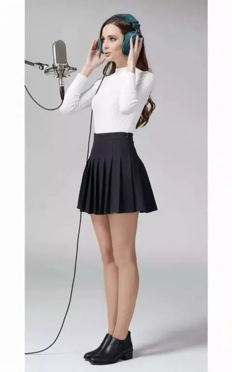 Kling 2.5 Turbo (pro) video