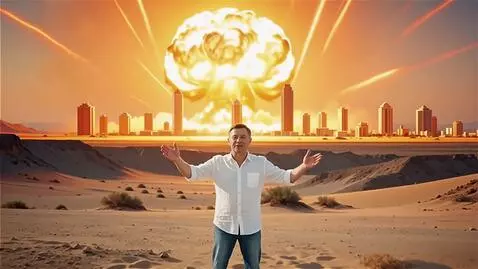 Wan 2.5 Preview video