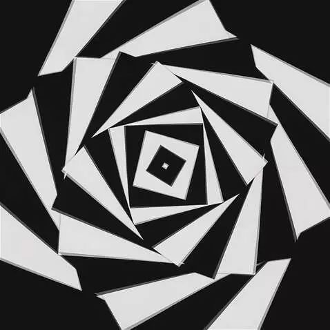 AI Video from prompt: зацикли видео