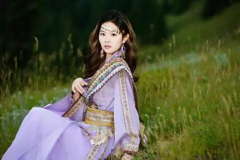 AI Video from prompt: A video that teases desire