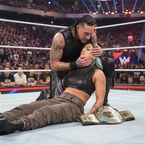 Wan 2.5 Preview video