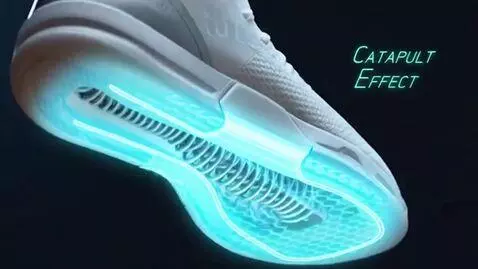 AI Video from prompt: “9:16 vertical high-energy cinematic video. Indo