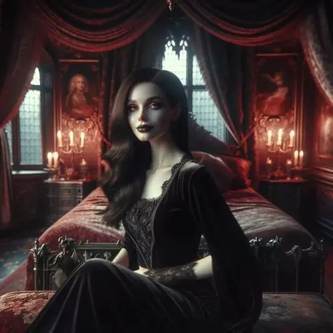 Kling 2.5 Turbo (pro) video