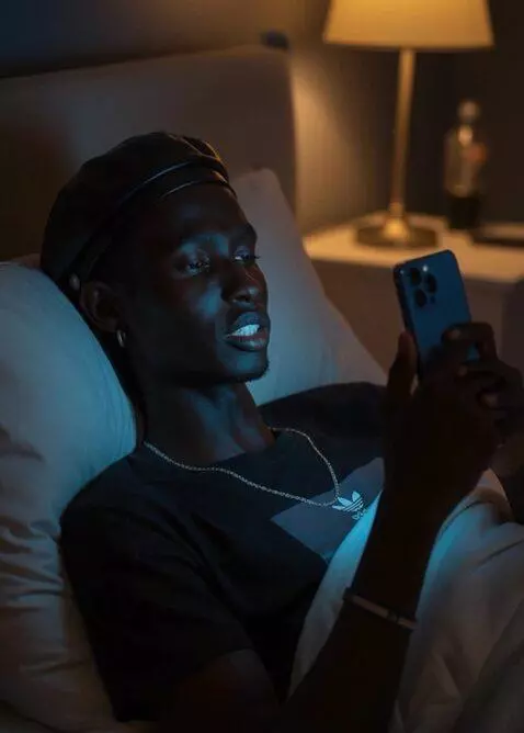 Kling 2.5 Turbo (pro) video