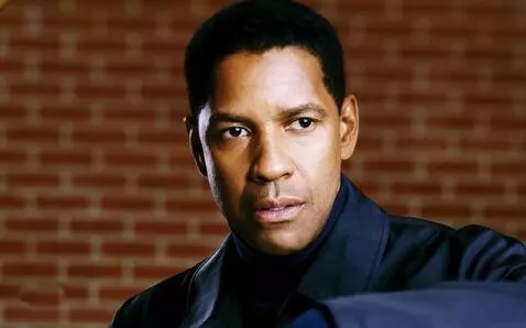 AI Video from prompt: he just stands there like an ordinary normal per