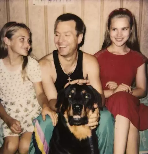 AI Video from prompt: come up with a plot and surprize me in creating.