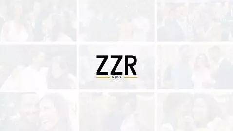 AI Video from prompt: Specific storyboard of ZZR Media video No Video 
