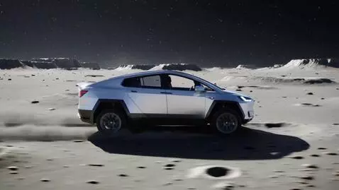 Kling 2.5 Turbo (pro) video