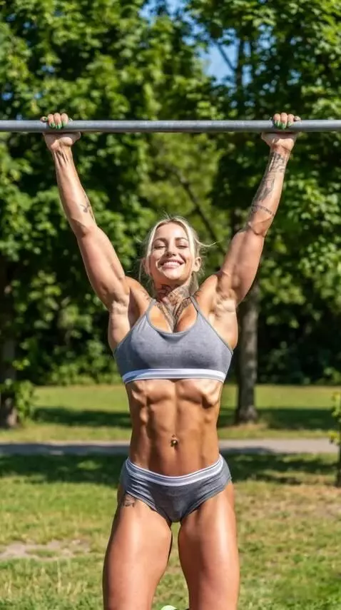 Kling 2.5 Turbo (pro) video