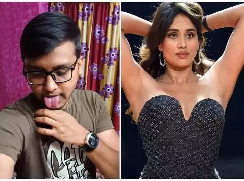 Seedance 1.0 Lite video