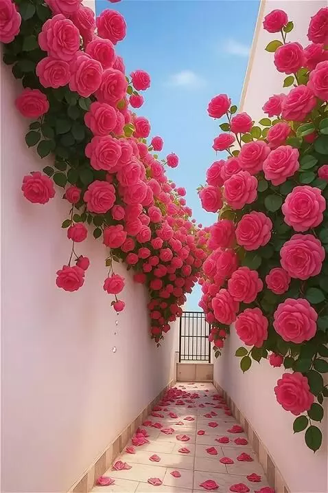 Wan 2.5 Preview video