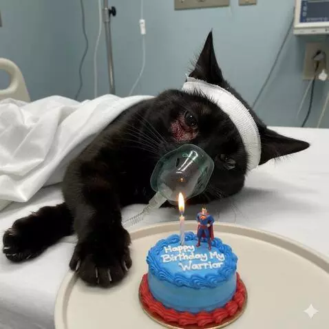 Kling 2.5 Turbo (pro) video