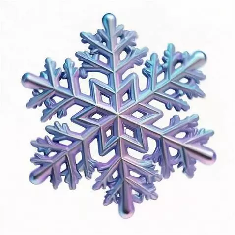 AI Video from prompt: hypnotic video