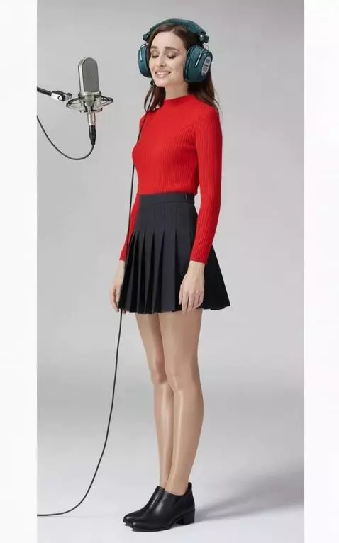 Kling 2.5 Turbo (pro) video