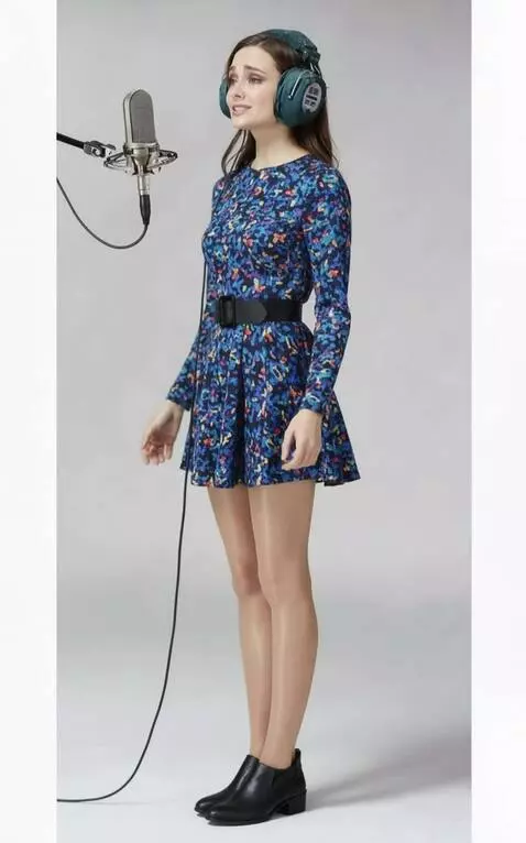 Kling 2.5 Turbo (pro) video