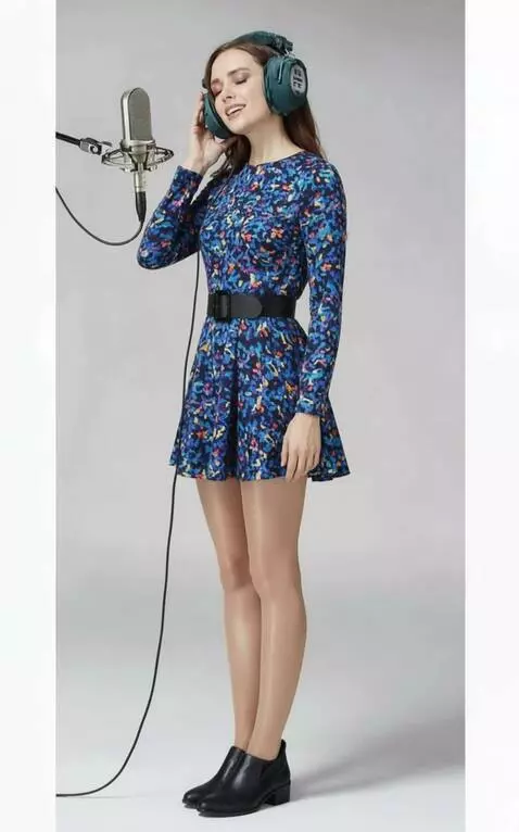 Kling 2.5 Turbo (pro) video