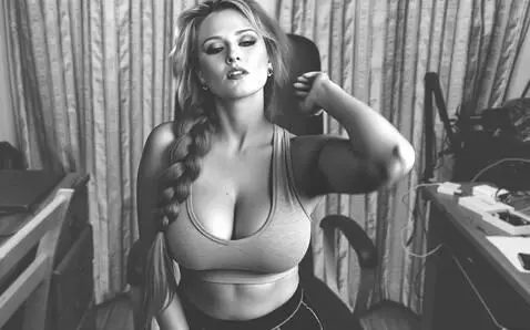 Kling 2.1 (pro) video