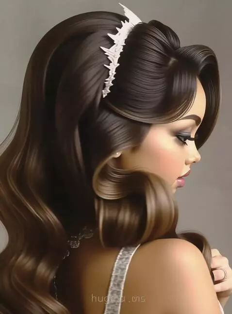 Kling 2.5 Turbo (pro) video