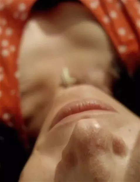 Wan 2.5 Preview video